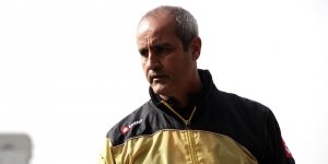 Arın: "En zor maçı Samsunspor ile oynayacağız" 