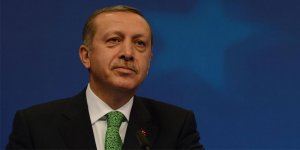 CUMHURBAŞKANI ERDOĞAN: GELİN BİRLİKTE ÇALIŞALIM