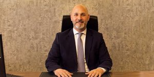 İşte AK Parti’nin yeni 'A takımı'