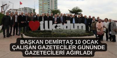 Başkan Demirtaş'tan 'makam aracı' açıklaması: “Grup başkanvekilleriyle tekrar görüşeceğiz”