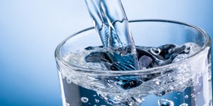 2,1 milyar insan temiz içme suyuna ulaşamıyor