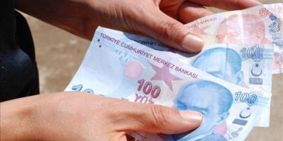 Samsun'da 56 bin lira dolandırıldı - samsun haber