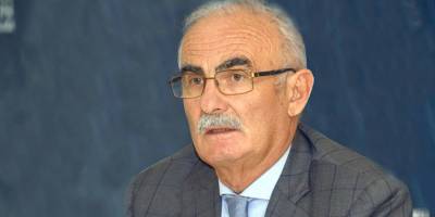 Milletvekili Yılmaz'dan 20 Ocak mesajı - samsun haber