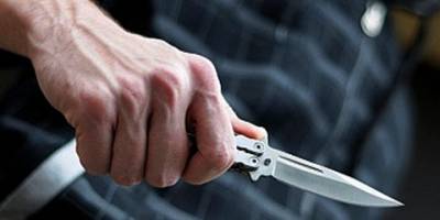 Samsun'da kardeş kavgasından kan aktı - samsun haber