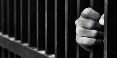 'Cinsel istismar' suçundan 33 yıl hapis cezası alan 78 yaşındaki adama ev hapsi