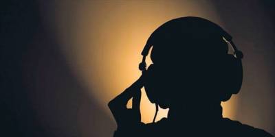 Telefon dolandırıcılarına tutuklama - samsun haber