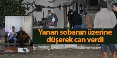 Bedensel engelli adamdan kahreden haber