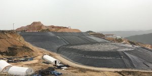 Karadeniz’de siyanürle altın iddiası