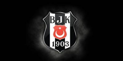Beşiktaş'tan yeni teknik direktör açıklaması
