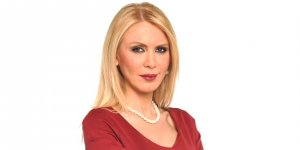 Yemek seçen çocuklara dikkat