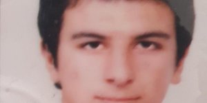 Otomobil şarampole yuvarlandı: 1 ölü