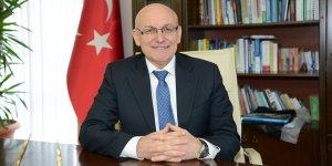 İzgören, Termelilerle buluşacak