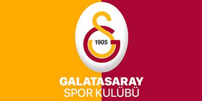 Galatasaray'da seçim tarihi açıklandı