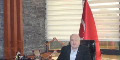 Çarşamba Ticaret Borsası işlem hacminde yüzde 1237 artış - samsun haber