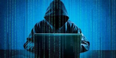 Samsun'da sahte polis, "dolandırılıyorsun" diyerek 118 bin lira dolandırdı