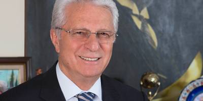 APAYDIN: BU ÜLKENİN UMUDU VE EN BÜYÜK GÜCÜ GENÇLERİMİZDİR