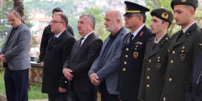 Havza’da festival başladı - samsun haber