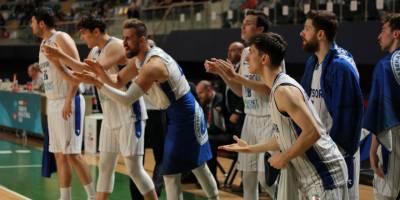 Samsunspor yarı finalde - samsun haber