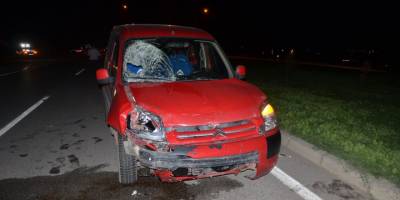 Kazada ağır yaralanan lise öğrencisi hayatını kaybetti - samsun haber