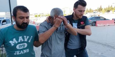 Samsun'daki dolandırıcılık operasyonunun ayrıntıları ortaya çıktı: Kamu zararı 23,9 milyon TL