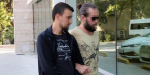 Pompalı tüfekle kardeşini vuran şahıs serbest bırakıldı