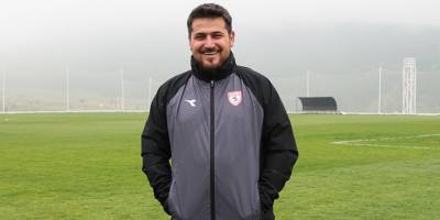 Samsunspor transferde hız kesmeyecek - samsun haber