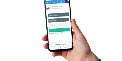 Terme’de 'Akıllı Şehircilik’ gelişiyor