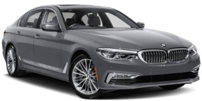 Cumhurbaşkanı'na otomotiv ÖTV'sinde yeni yetki