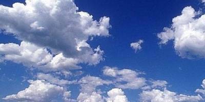 Samsun'da bugün hava nasıl olacak?