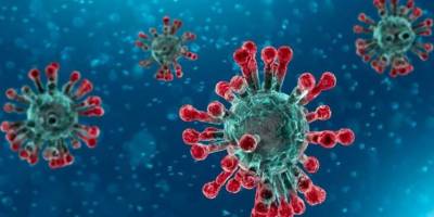 Wuhan yeniden karantinada