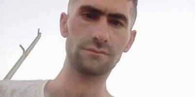 Küfretti canından oldu