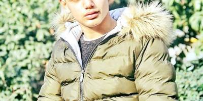 Sokak ortasında korkunç cinayet! Kalbinden bıçaklanarak öldürüldü