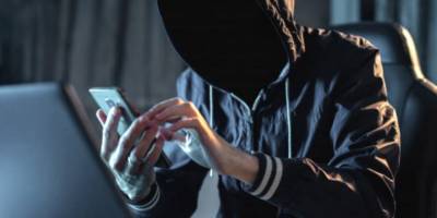 Sahte avukat 21 bin 300 lira dolandırdı - samsun haber