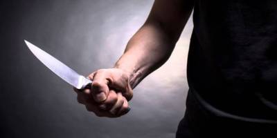 Samsun'da garip olay - samsun haber