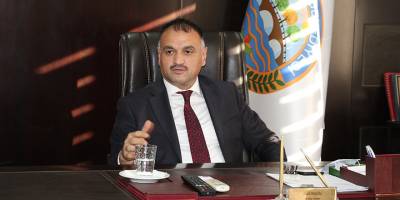 Salıpazarı'na damperli kamyon - samsun haber