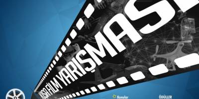 Canik'te TEKNOFEST Kısa Film Yarışması için son çağrı - samsun haber