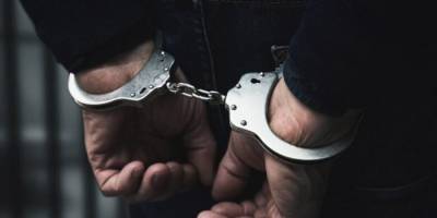 Samsun'da DEAŞ operasyonu 8 yabancıya gözaltı - samsun haber