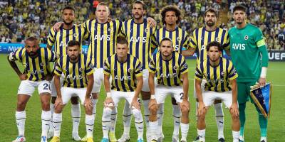 Spor Toto Süper Lig’de 7. hafta heyecanı başlıyor