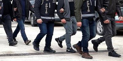 Samsun Valiliği'nden 'hırsızlık operasyonu' açıklaması - samsun haber