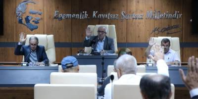 Tekkeköy büyüyor - samsun haber