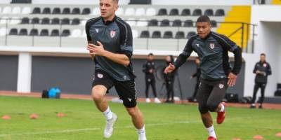 Samsunspor, Muşspor maçı hazırlıklarına başladı - samsun haber
