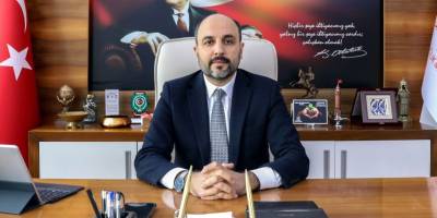 Samsun'un sağlık kadrosuna 92 yeni hekim - samsun haber