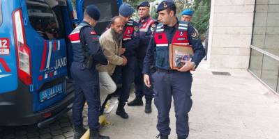 Düğünde kazara 9 yaşındaki yeğenini vuran dayı serbest bırakıldı