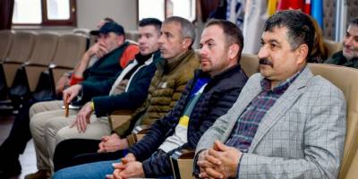 Samsun'da ilk kez üretilecek Bu zehrin gramı 400 lira