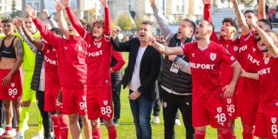 Hüseyin Eroğlu: Süper Lig rotasına iyice oturduk