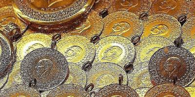 14 Kasım güncel altın fiyatları