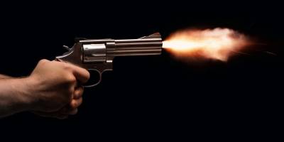 Samsun'da silahlı saldırı: 2 yaralı