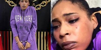 Saldırıyı gerçekleştiren teröristin ifadesi ortaya çıktı