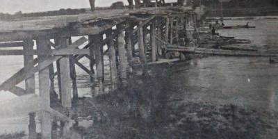 Başaloğlu: “Köprüden Geçti Gelin” türküsü Bafra'ya ait değil