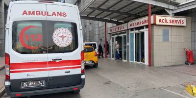 Sahte içki faciası! Ölenlerin sayısı 4'e yükseldi